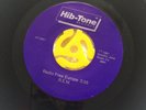 R.E.M. REM Radio Free Europe Hibtone 1st Press Rare One Of Only 1000 Pressed.