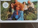 Earth And Fire by Earth And Fire (180gm LP, 2012 Music On Vinyl, EU, MOVLP616)