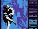 Guns N' Roses - Use Your Illusion II [New Vinyl] Explicit