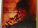 Prince - Royal Jewels  U.S 12