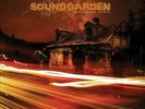 NEW Soundgarden 10