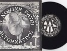 Alternative - In Nomine Patri 7