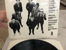 the specials vinyl lp 2 tone original 1st press CDL TT5001 EXCELLENT CONDITION