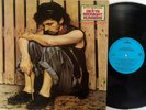 Kevin Rowland & Dexys Midnight Runners-Too-Rye-Ay LP 1982 Mercury?-6359 097