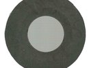 JOY ROBERTS - SOME DAY WE'LL BE TOGETHER/SOUND DIMENSION- EVERYDAY PEOPLE  7