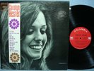 CAROLYN HESTER SELF TITLED LP WITH BOB DYLAN Guaranteed High Fidelity Label