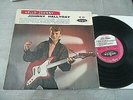 lp 25cm biem ld 521 vogue  JOHNNY HALLYDAY hello johnny original