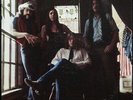 CLOVER 1970 NM 1st press White label Promo LP