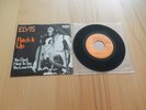 ELVIS        Patch It Up