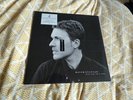 DAVID SYLVIAN - DEAD BEES ON A CAKE (NEW & SEALED 2018 EXPANDED LP / ALBUM)