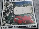 The Stone Roses, I Am The Resurrection 12