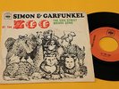 Simon & Garfunkel 7 