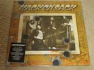 HACKENSACK - GIVE IT SOME - NEW LP RECORD