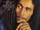 BOB MARLEY & THE WAILERS - Legend. 35th anniversary edition (2019) 2 LP