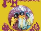 JIMI HENDRIX Are You Experienced MONO Vinyl LP 2013 US Sleeve NEW & SEALED MoV