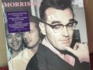 Morrissey US Sire Rec. 1992 We Hate It When Our Friends Become Successful Mint