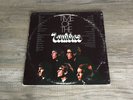 THE ZOMBIES: TIME OF THE ZOMBIES 2X LP EPIC RECORDS PSYCHEDELIC GARAGE ROCK POP