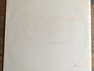 the beatles white album vinyl Original
