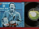 JAPAN Paul McCartney & Linda Eat at home Smile Away 1971 7
