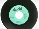 Northern Soul, 70’s Hokis Pokis, Nowhere, Can’t Wait For Love