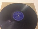CHARLIE PARKER THELONIOUS MONK Bloomdido / Melancholy Baby 78 MERCURY 11058