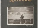 RAINBOW (ROCK/METAL GROUP) Finyl Vinyl DOUBLE LP VINYL UK Polydor 14 Track