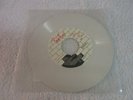 Pink Floyd Another Brick in the Wall Part II white vinyl promo 45 rpm single