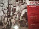 NEW KIDS ON THE BLOCK - HANGIN' TOUGH (30TH ANNIVERSARY EDIT) 2 VINYL LP NEW