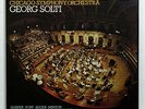 SET 534/5 - SOLTI - MAHLER symphony no.8 DECCA UK 2xLPs box NM