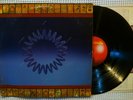 YUTAKA YOKOKURA Love Light Orig '78 ALFA Jazz Fusion Samples Japanese Press NM-