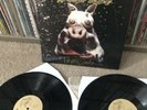 Primus PORK SODA  REMASTERED Gatefold INTERSCOPE RECORDS Excellent Condition