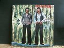 SPLINTER  The Place I Love  LP  1974  George Harrison produced   Lovely copy