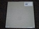 Joy Division IN MEMORY Box Set Sealed 2007 UK Import 180 Gram Vinyl Hessian Rare