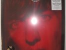 Courtney Barnett - Tell Me How You Really Feel, Red Colored Vinyl, Gatefold NEW