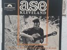 ASE KLEVELAND - NINE HUNDRED MILES FRENCH 7