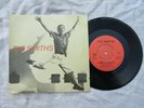THE SMITHS THE BOY WITH THE THORN IN HIS SIDE / ASLEEP rough trade rt 191 N/M