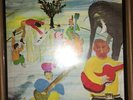 The Band ?– Music From Big Pink — MFSL Original Master Recording