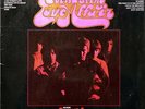 The Love Affair - The Everlasting Love Affair LP CBS 63416 1968 Mono UK