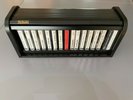 The Beatles - BOX Set Musik Kassetten komplett