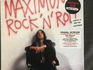 Primal Scream - Maximum Rock 'N' Roll  HMV Exclusive Very Limited in hand