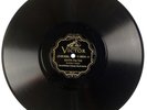BENNIE MOTEN KC ORCH: South US Victor V-38021 Hot Jazz E/E+ 78 Hear