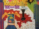 Tribe After Tribe ?– Tribe After Tribe / LP 1991 NM/NM