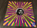 My Life With The Thrill Kill Kult ?– Some Have To Dance Some Have To Kill P4