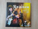 Rainbow - Live In Birmingham 2016 Limited Tri (Vinyl 3LP - 2019 - EU - Original)