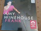 AMY WINEHOUSE 