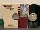 Kylie Minogue 33 rpm Philippines 12