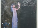 STEVIE NICKS Belladonna 1983 MFSL Audiophile SEALED LP Buckingham FLEETWOOD MAC