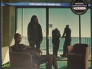 Skunk Anansie - Post Orgasmic Chill on Pink vinyl. HMV exclusive.
