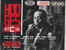 JOHNNY HODGES ET CIE superbe 25 cm 10