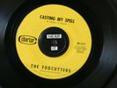 THE FOGCUTTERS 